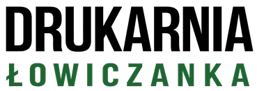 Drukarnia Łowiczanka