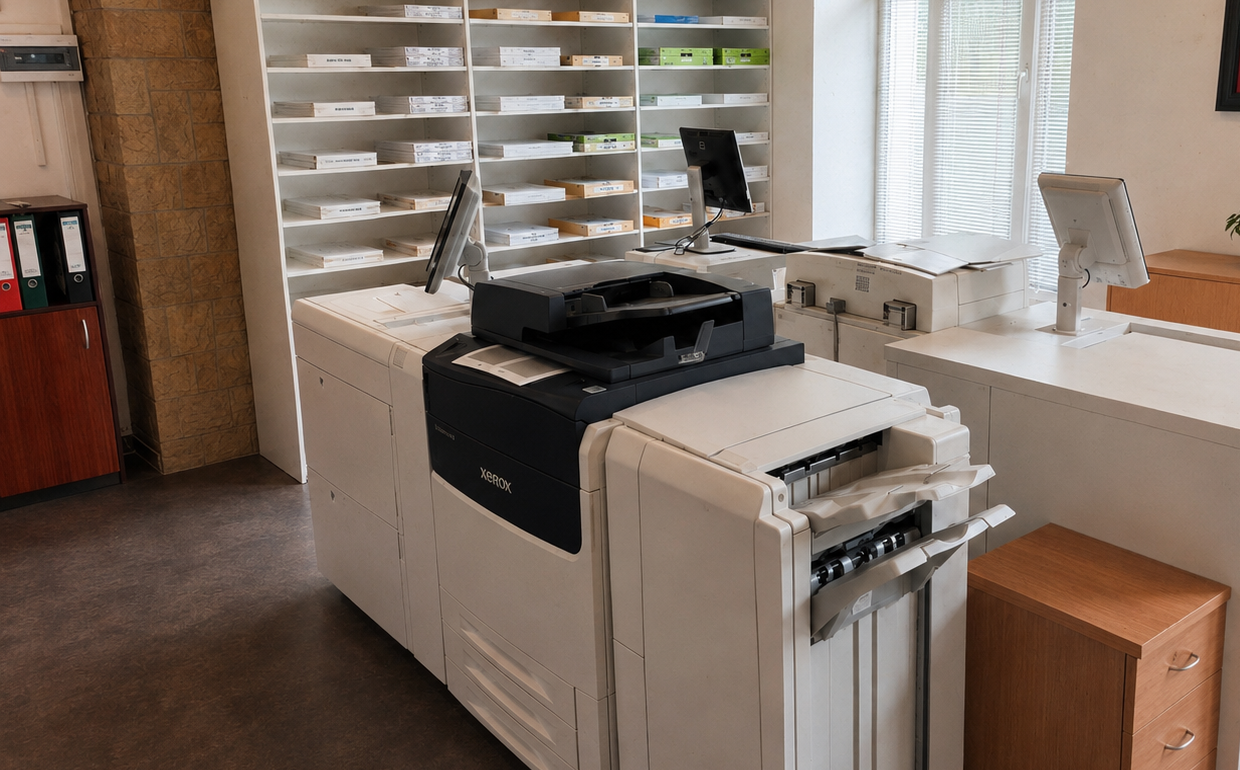 a_bright_office_print_shop_interior_photographed