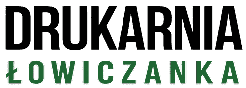 Drukarnia Łowiczanka